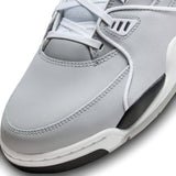 AIR FLIGHT 89