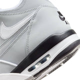 AIR FLIGHT 89