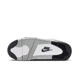 AIR FLIGHT 89