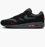 Air Max 1 Black
