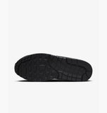 Air Max 1 Black