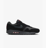 Air Max 1 Black