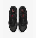 Air Max 1 Black