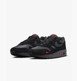 Air Max 1 Black