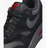 Air Max 1 Black