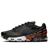AIR MAX PLUS III