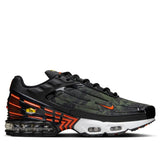 AIR MAX PLUS III