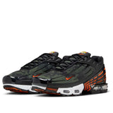 AIR MAX PLUS III