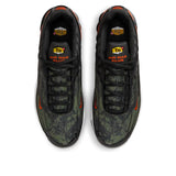 AIR MAX PLUS III