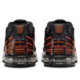 AIR MAX PLUS III