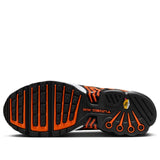 AIR MAX PLUS III