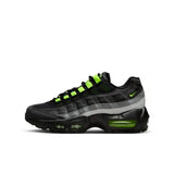 AIR MAX 95 GS