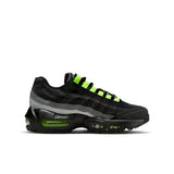 AIR MAX 95 GS