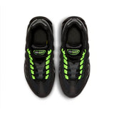 AIR MAX 95 GS