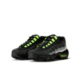 AIR MAX 95 GS