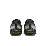 AIR MAX 95 GS