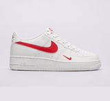 Air Force 1 LV8