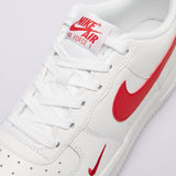 Air Force 1 LV8