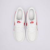Air Force 1 LV8