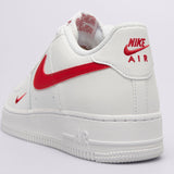 Air Force 1 LV8