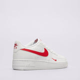 Air Force 1 LV8