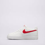 Air Force 1 LV8