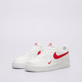 Air Force 1 LV8