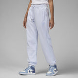 Flight Fleece