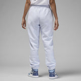 Flight Fleece