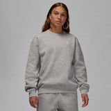 Brooklyn Fleece Sweatshirt