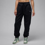 W BRK FLC PANT 24
