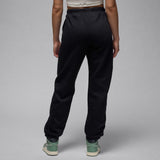 W BRK FLC PANT 24