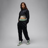 W BRK FLC PANT 24
