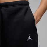 W BRK FLC PANT 24