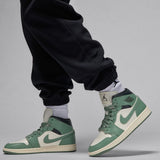 W BRK FLC PANT 24