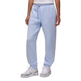 Nike Brooklyn Fleece Pants