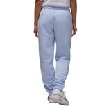Nike Brooklyn Fleece Pants