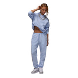 Nike Brooklyn Fleece Pants
