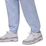 Nike Brooklyn Fleece Pants