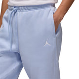 Nike Brooklyn Fleece Pants