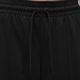 Air Jordan Core Knit Track Pants Black