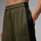 Air Jordan W Olive
