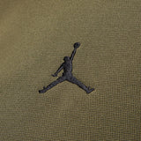 Air Jordan WomenS Knit Olive