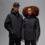 Air Jordan Gore-Tex Jacket Black