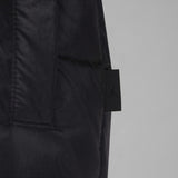 Air Jordan Down Jacket Black