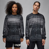 M J MVP AOP LS TOP