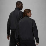 Air MVP Black