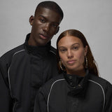 Air MVP Black