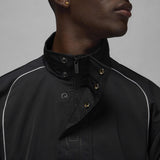 Air MVP Black