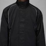 Air MVP Black